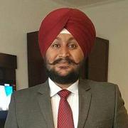 Tonk Kshatriya Divorced Groom