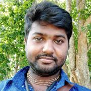 Teli Groom