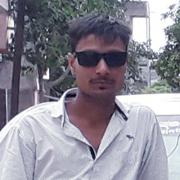 Khandesh Maratha Groom