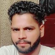 Ad Dharmi Groom