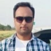 Tamrakar Divorced Groom