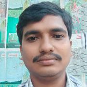 Gangireddy Groom