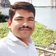 Badhai / Barhai Groom