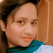 Others Bride