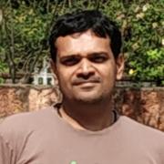 Kshatriya Groom
