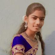 Yadav / Yadava Bride