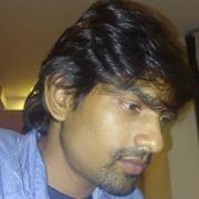 Kapu Groom
