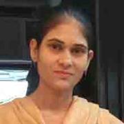 Chamar Bride