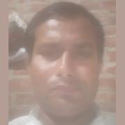 Dosar Vaishya Groom