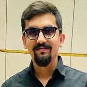 Soni Groom
