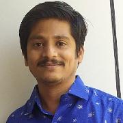 Naicker / Nayakar Divorced Groom