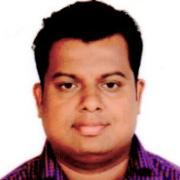 Shudra / Sudra Groom