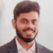 Kongu Vellala Gounder Groom