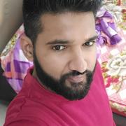 Laban Sikh Divorced Groom