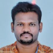 OBC Divorced Groom