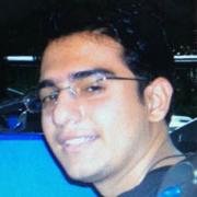 Jatt Doctor Groom