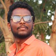 Patel/Patidar Groom