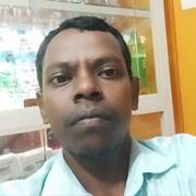 Scheduled Tribe (ST) Groom