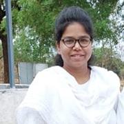 Others Bride
