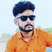 Bhargava Groom