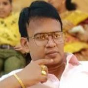 Vaidiki Velanadu Groom