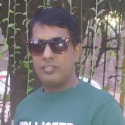 Gosavi / Goswami Divorced Groom