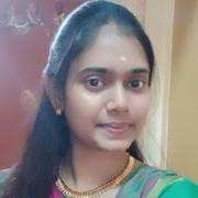 Senaithalaivar Bride