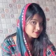 Rajput Bride