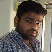Pipa Kshatriya Groom