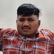 Barot Groom