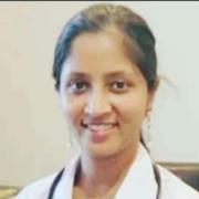 96 Kuli Maratha Doctor Bride