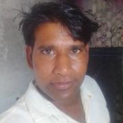 Bairwa Groom