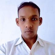 Kewat Groom