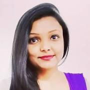 Tilvan Teli Bride