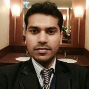 Telaga Divorced Groom