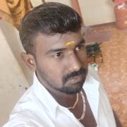 Kattunayakan Groom