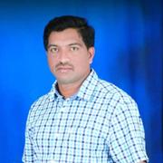 Gowda Groom