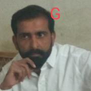 Lohana Groom