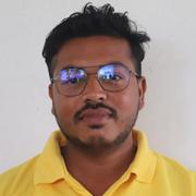 Chhetri / Chhatri Groom