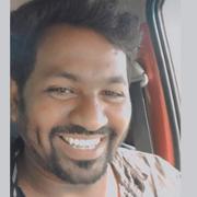 Mangala / Mangali Groom