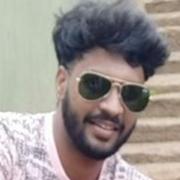 Caste no bar Groom