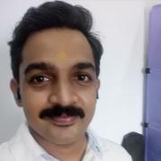 Caste no bar Divorced Groom