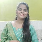 Kashyap Bride
