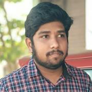 Kapu Groom