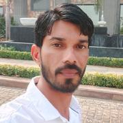 Raigar / Regar Groom
