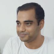 Chandel Kurmi Divorced Groom