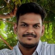 Arya Vysya Groom