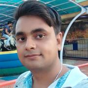 Kashyap Groom