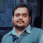 Shrimali Brahmin Groom