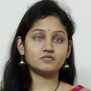 Sourashtra Pattusali Bride